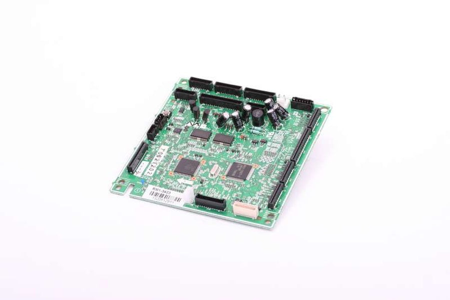 RM1-3423-020CN