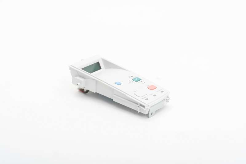 RM1-3725-000CN
