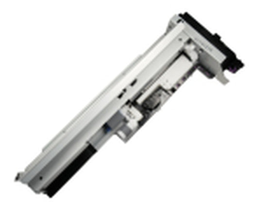 RM1-3821-010CN