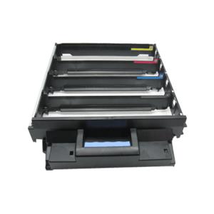 RM1-4428-000CN