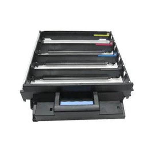 RM1-4428-000CN