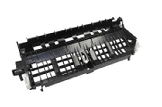 RM1-4448-000CN