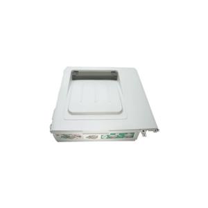 RM1-4465-000CN