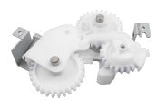 RM1-4526-000CN