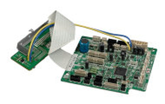 RM1-4582-110CN