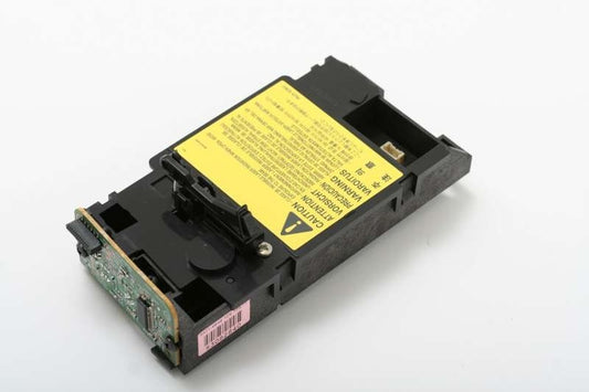 RM1-4724-000CN