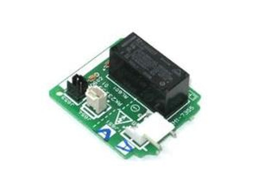 RM1-5303-000CN