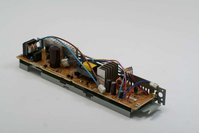 RM1-5316-000CN
