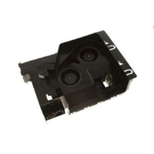RM1-5497-010CN