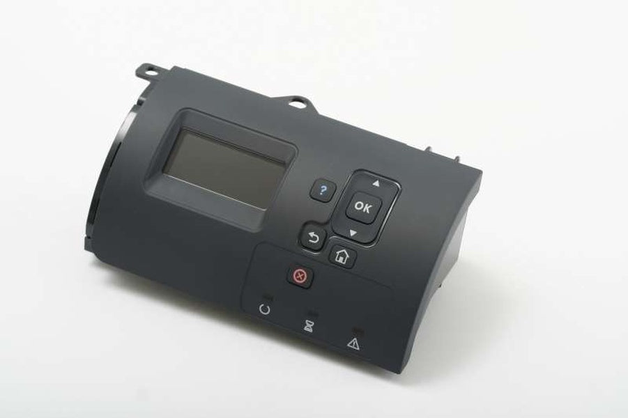 RM1-5786-000CN