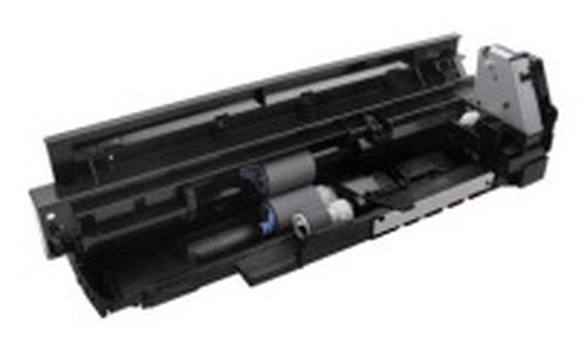 RM1-5929-030CN