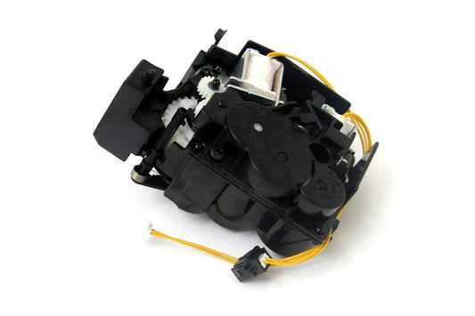 RM1-6167-000CN