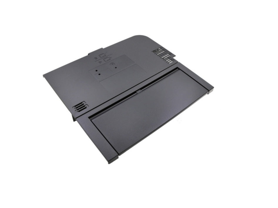 RM1-6292-000CN