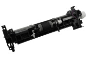RM1-6299-030CN