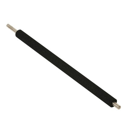 RM1-6321-000