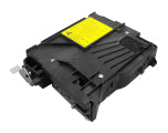 RM1-6322-000