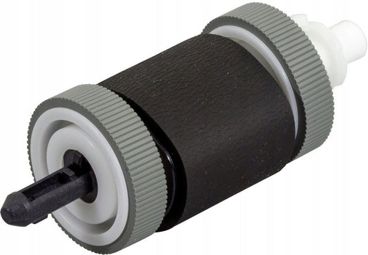 RM1-6323-000CN