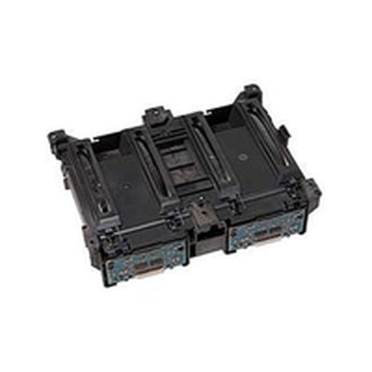 RM1-6338-000CN