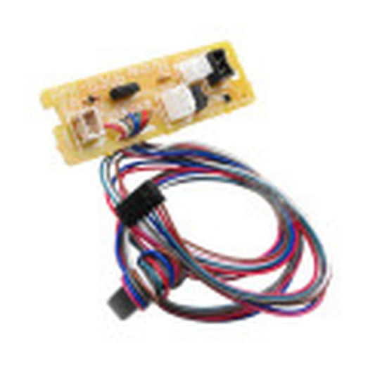 RM1-6346-000CN