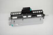 RM1-6419-000CN