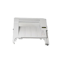 RM1-6435-000CN