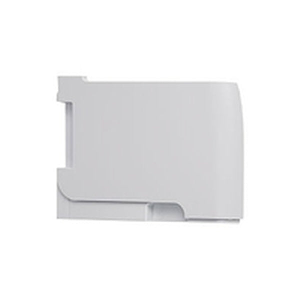 RM1-6437-000CN