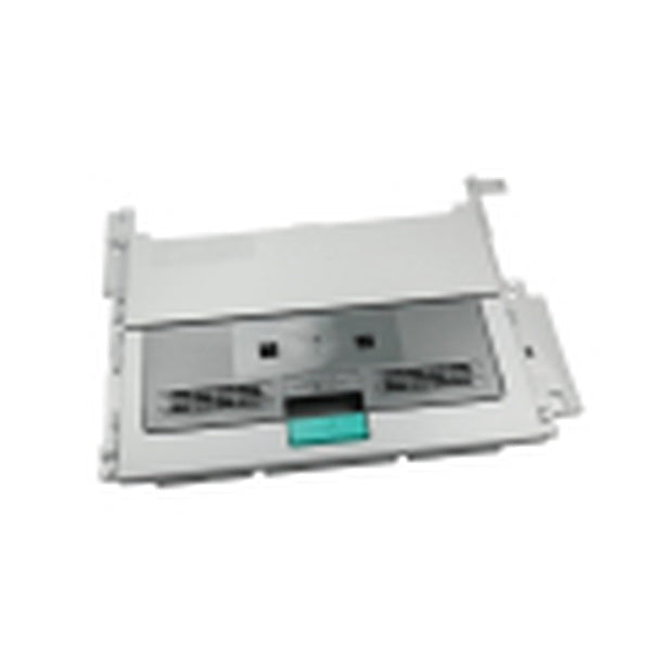 RM1-6440-000CN