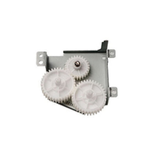 RM1-6447-000CN