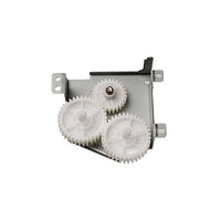 RM1-6447-000CN