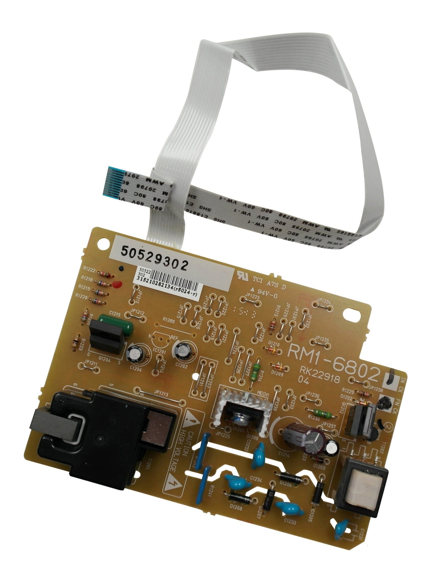 RM1-6802-000CN