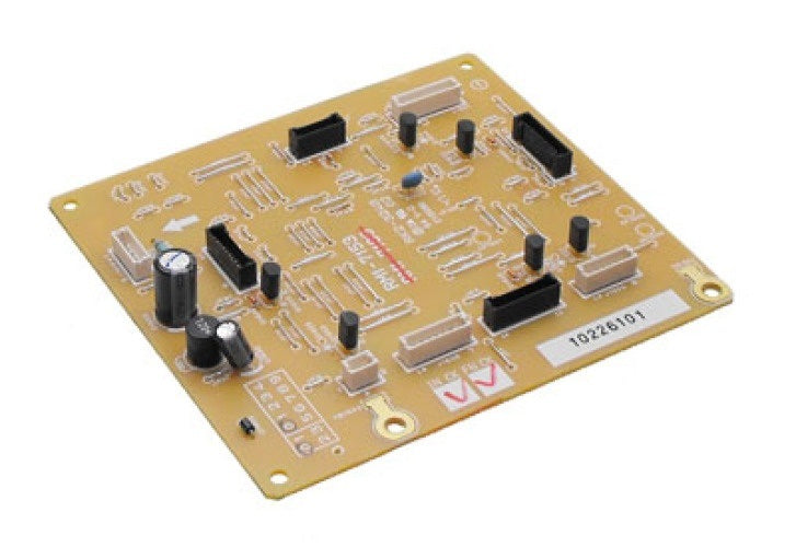 RM1-7153-000CN