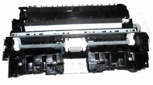 RM1-7516-000CN
