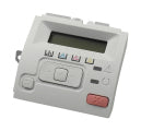 RM1-8040-000CN