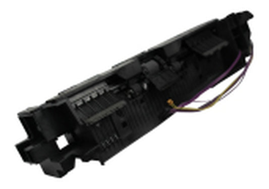 RM1-8049-000CN