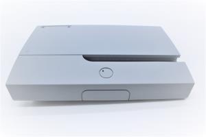 RM1-8064-010CN