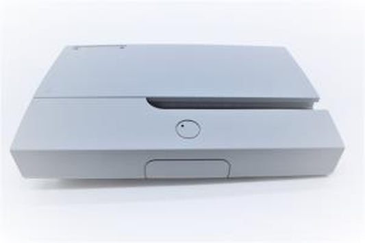 RM1-8064-010CN