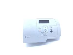 RM1-8096-000CN