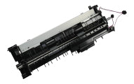 RM1-8124-000CN