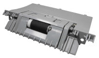 RM1-8129-000