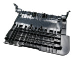 RM1-8388-060CN