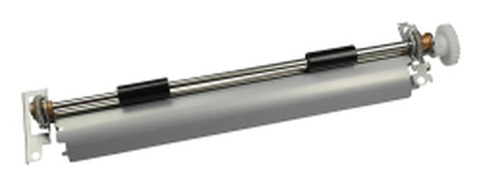 RM1-8411-010