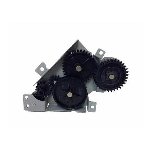 RM1-8418-000CN