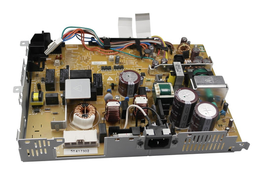 RM1-8514-020CN