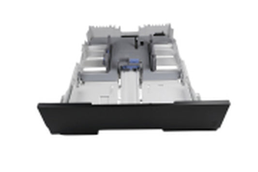 RM1-8544-010CN