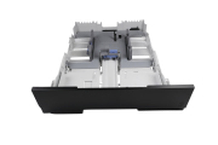 RM1-8544-010CN
