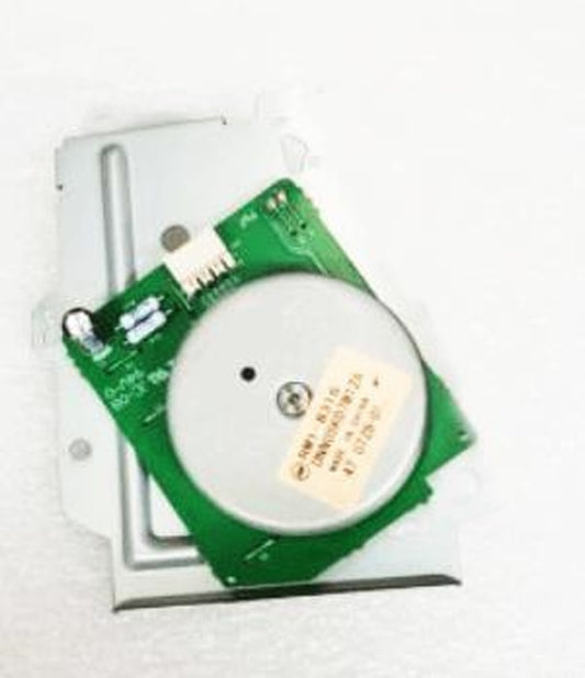 RM1-8609-000CN