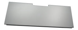RM1-8662-000CN