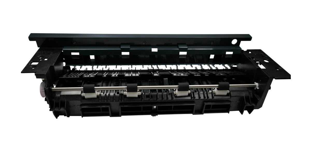 RM1-8669-090CN
