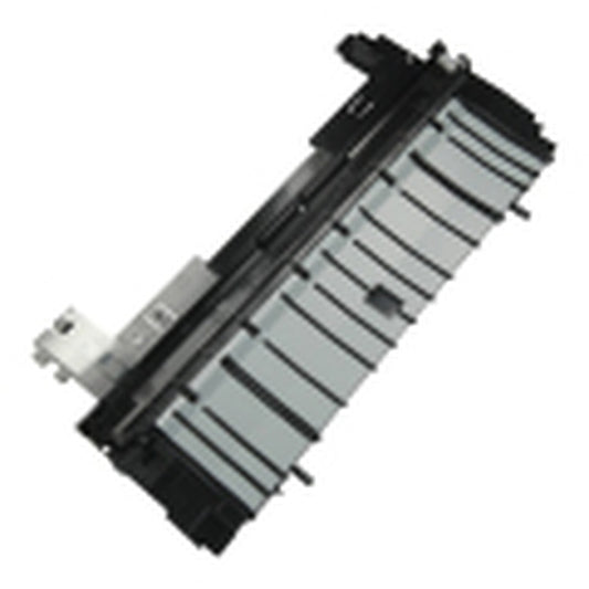 RM1-8741-000CN