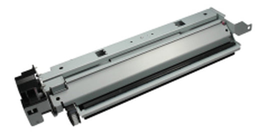 RM1-9883-030CN